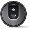 Image de Aspirateur robot iRobot Roomba 960 en occasion ou reconditionné