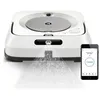 Image de Robot laveur IRobot Braava Jet M6 en occasion ou reconditionné