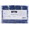 Image de Pasante Préservatifs XXL SUPER KING 69mm x144