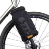 Image de Restrap, Fork Bag, Bagage de Fouche