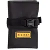 Image de RESTRAP Tool Roll Mixte Adulte, Noir, M