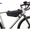 Image de RESTRAP Race Frame Bag - Sacoche de Cadre vélo