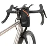 Image de Restrap Race Stem Stuurtas