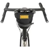 Image de Restrap Tool Saddle Bag 0.6l One Size