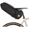 Image de Restrap Saddle Bag 18l One Size