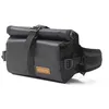 Image de Restrap Utility Hip Pack Handlebar Bag 6l One Size