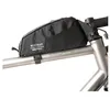 Image de Restrap Race Frame Bag 1,2 l One Size