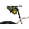 Image de Restrap Bagagerievelo Saddle Pack 2.5l Olive