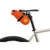 Image de Restrap Bagagerievelo Saddle Pack 2.5L Orange