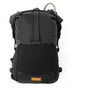 Image de Restrap Rolltop Hydration Backpack 14L One Size