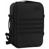 Image de CabinZero Militaire - Bagage à main - CZ09, Noir, 44L Cabine Size, Noir, 44L Cabine Size, Sac à dos