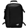 Image de Zaino Cabina Con Spallacci Classic 36L | Cabin Zero | CZ171201-Absolute Black