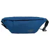 Image de Cabin Zero Classic 2l Rfid Pocket Waist Bag One Size
