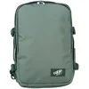 Image de Cabinzero Classic Pro Backpack Khaki 32Lt