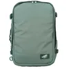 Image de Cabinzero Classic Pro 42L Sac à Dos, Kaki géorgien, 35x54x20 Mixte