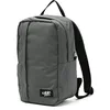 Image de Cabinzero Classic Flight 12l Sac à dos unisexe pour adulte (lot de 1)