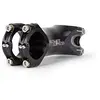 Image de Ultimate Sports Engineering STEM THDLS 1 1/8 100 mm 8D 31,8 BLK Use Race, Noir