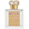 Image de Roja elixir parfum 50ml
