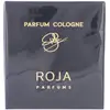 Image de Roja Parfums Scandal Pour Homme Parfum Cologne EDP 100 ml