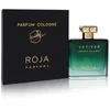 Image de ROJA PARFUMS Vetiver Parfum Cologne, 100 ml