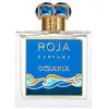 Image de Roja roja parfums oceania epv 100ml