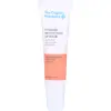 Image de The Organic Pharmacy Vitamin Protection Lip Balm 10 ml