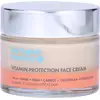 Image de The Organic Pharmacy Vitamin Protection Face Cream 50 ml