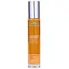 Image de The Organic Pharmacy Antioxidant Face Serum 35 ml