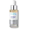 Image de Hyaluronic Acid Serum 0,2% 30 ml