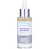 Image de The Organic Pharmacy Hyaluronic Acid Serum 30 ml