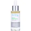 Image de The Organic Pharmacy Retinol Night Serum 30 ml