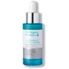 Image de The Organic Pharmacy Niacinamide Ultra 5 Sérum, 30 ml - Anti-âge, 5 % de niacinamide, répare la barrière cutanée, bio 83,7 %, naturel 93,8 %