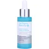 Image de The Organic Pharmacy Niacinamide Ultra Serum 30 ml