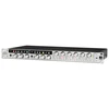 Image de Audient ASP800
