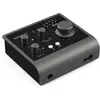 Image de Audient iD4 mkII interface audio USB-C