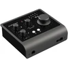 Image de ID4 MKII