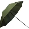 Image de NGT Parapluie Standard avec Fonction d'inclinaison, Mixte, FBB-BROLLY-45-GRN, Green, 45-inch