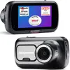 Image de Camera embarquée sans fil Bluetooth Next Base 422 GW Noir