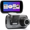Image de NEXT BASE 622GW DashCam 4K 30fps, WiFi, GPS, Bluetooth- Alexa intégrée vidéo HD caméra de Tableau de Bord de Voiture Enregistrement Avant 140 ° Angle de Vision Noir