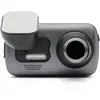 Image de Dashcam NEXTBASE 622GW