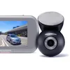 Image de NEXTBASE NBDVRS2RWC Caméras embarquées supplémentaires noir