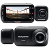 Image de NEXTBASE - Caméra embarquée DashCam 222XRCZ -Caméra 222X + Module arrière type zoom (DEEE)