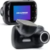 Image de Nextbase Caméra embarquée 122HD 1080p avec mode stationnement, vision nocturne, enregistrement en boucle automatique et protection des fichiers avec capteur de chocs