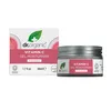 Image de Dr. Organic Guava Gel Moisturiser 50 ml