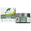 Image de Dr Organic Gel Crème Hydratant Quotidien Anti-âge à l'Algue Bio, Hydratant, Antirides, Naturel, Vegan, Non testé sur les animaux, Sans Paraben & SLS, Recyclé & Recyclable, Certifié Bio, 50ml