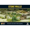 Image de Warlord Games WG-TER-38 Accessoires Multicolore