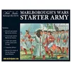Image de Black Powder: Marlborough's Wars Starter Army