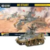 Image de Warlord Games- US Army Accessoires, 402013002, Aucune