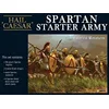 Image de Warlord Games, Hail Caesar - Spartan Starter army