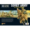 Image de Warlord Games Bolt Action Starter Army   Russian